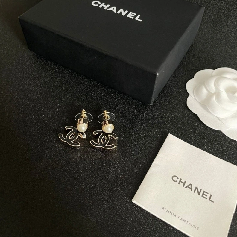 Chxnxl Earrings DailyWear 284195