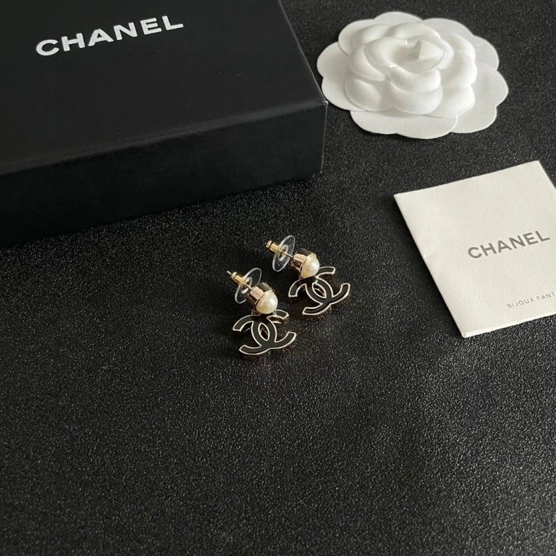 Chxnxl Earrings DailyWear 284195