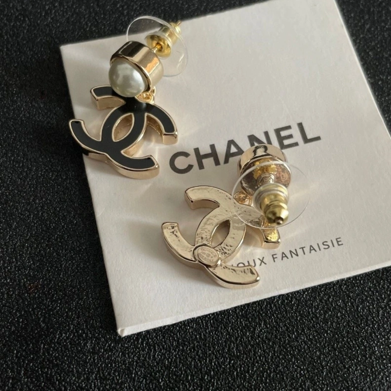 Chxnxl Earrings DailyWear 284195