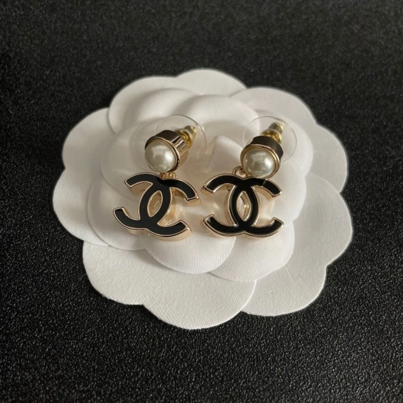 Chxnxl Earrings DailyWear 284195