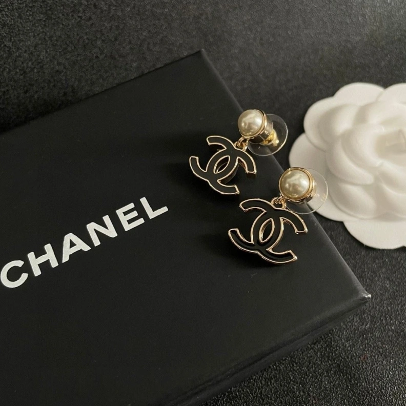 Chxnxl Earrings DailyWear 284195