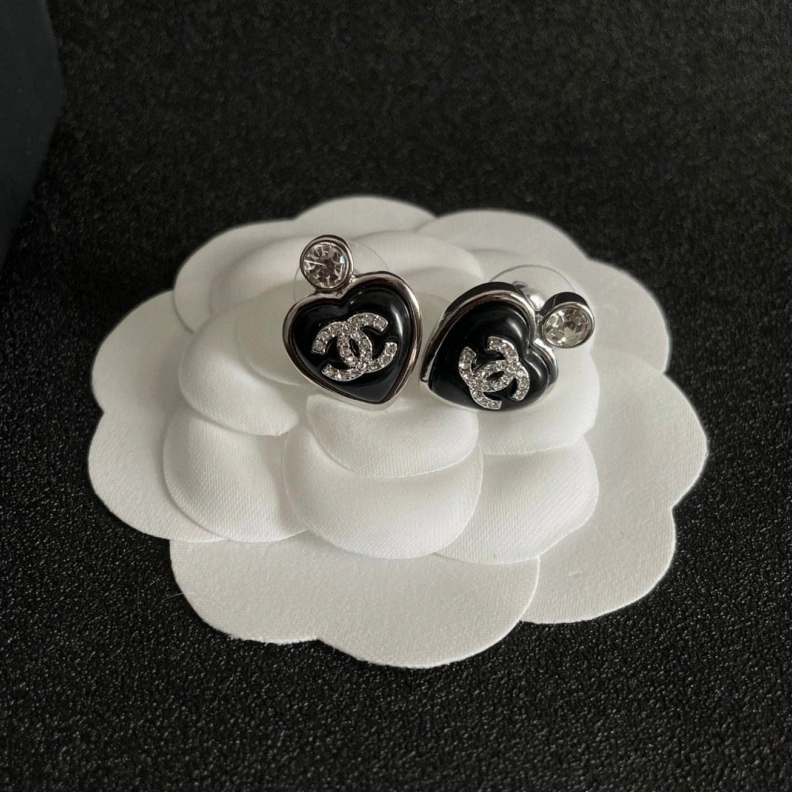Chxnxl Earrings Durable 284183