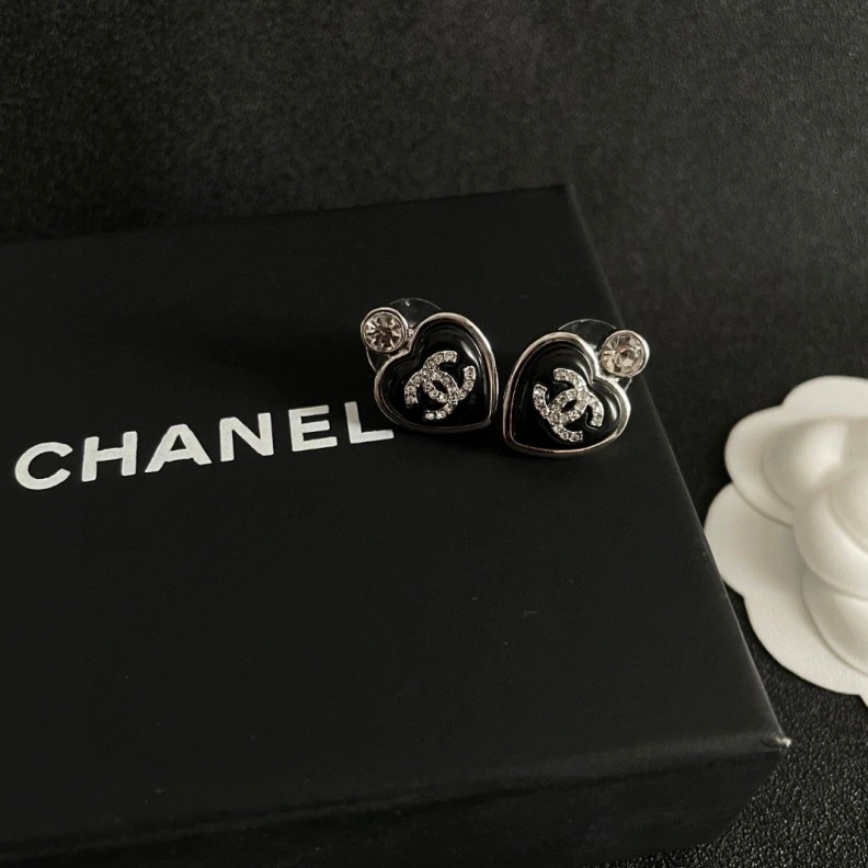 Chxnxl Earrings Durable 284183