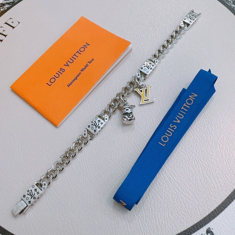 Timeless LX Necklaces 308486