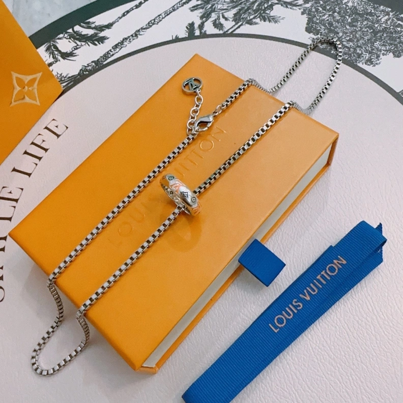 BestValue LX Necklaces 308476