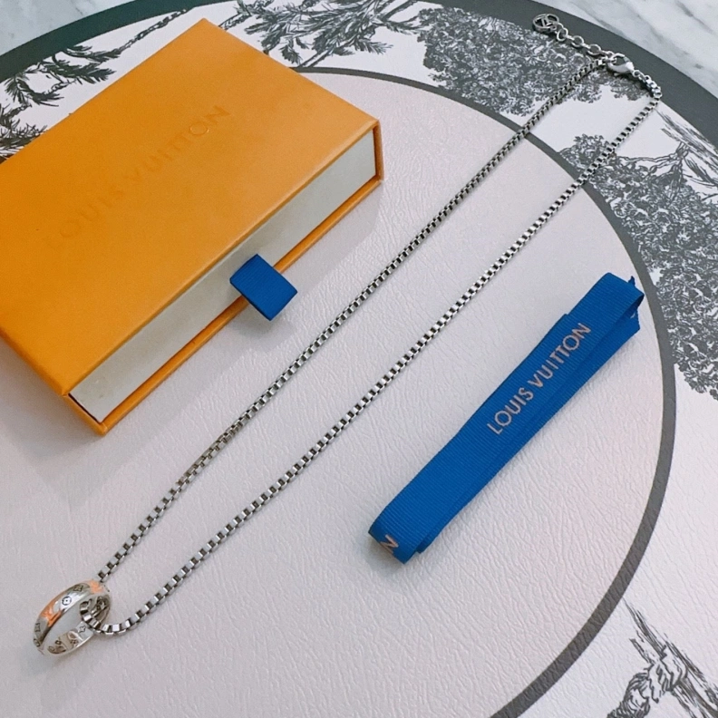 BestValue LX Necklaces 308476