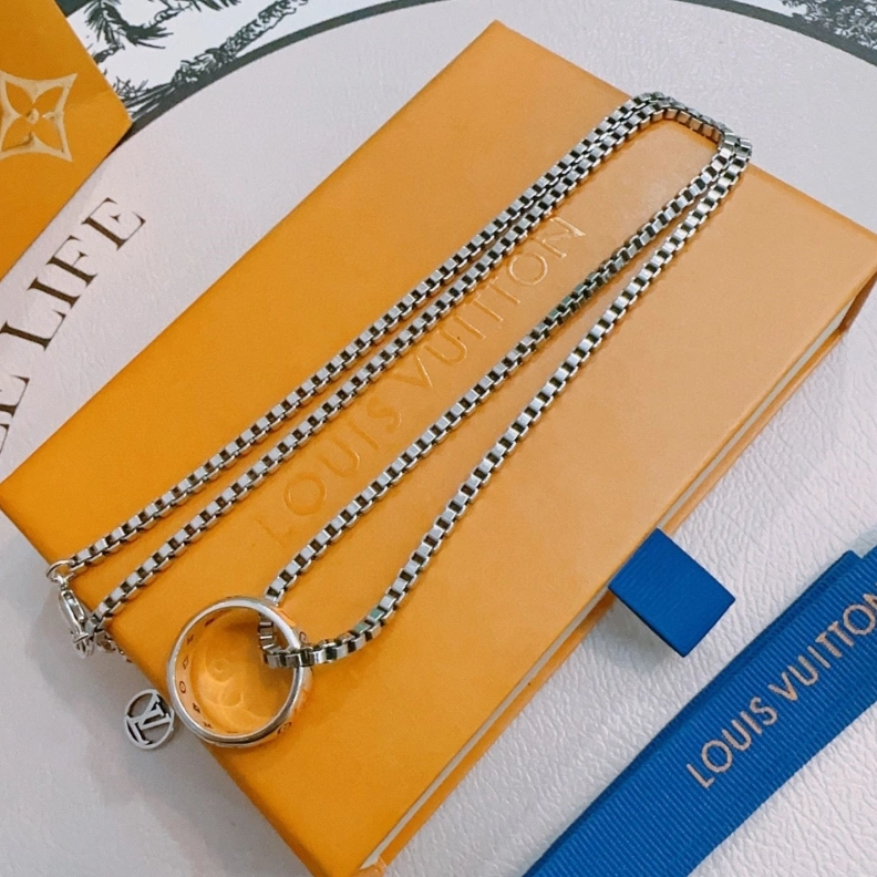 BestValue LX Necklaces 308476