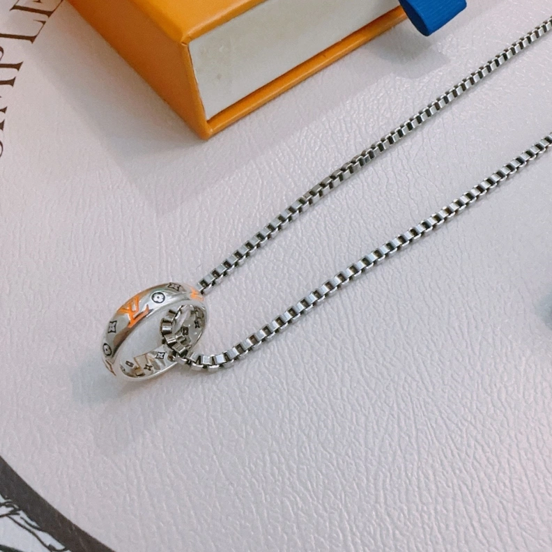 BestValue LX Necklaces 308476