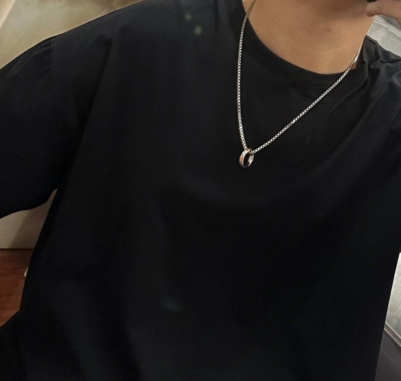 BestValue LX Necklaces 308476