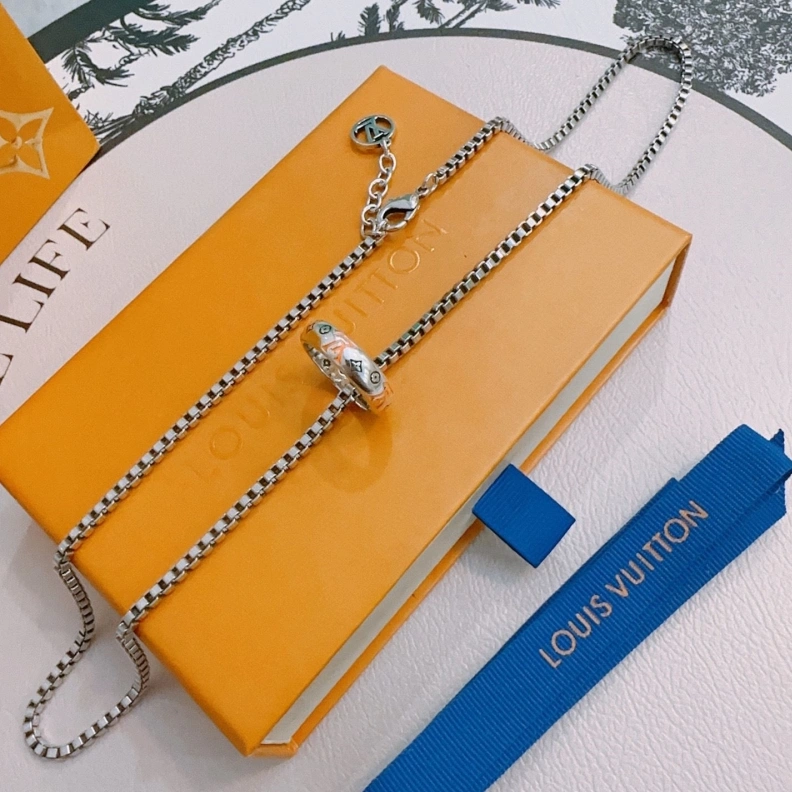 BestValue LX Necklaces 308476