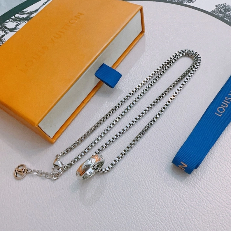 BestValue LX Necklaces 308476