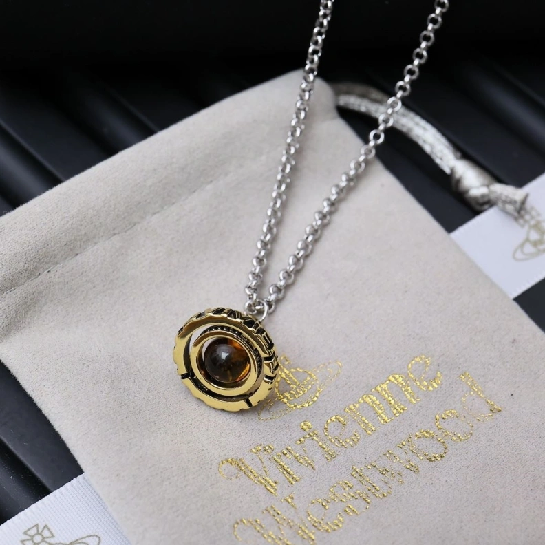 VIVENNE WESTWOOD Bright 312538