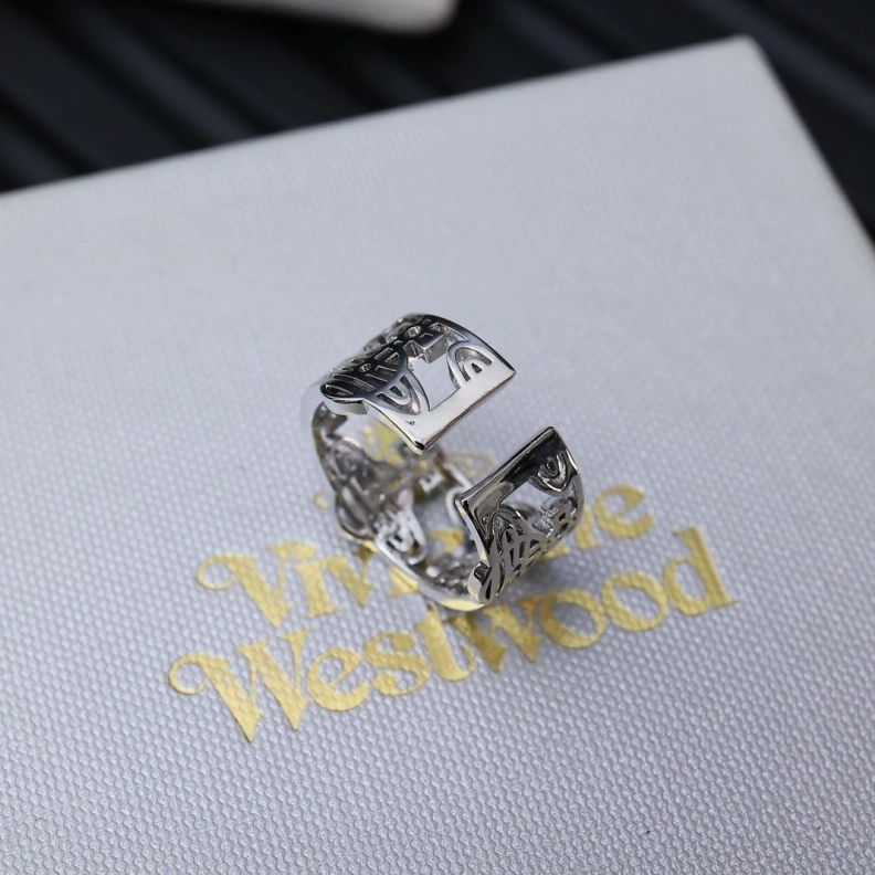 VIVENNE WESTWOOD DailyWear 312529