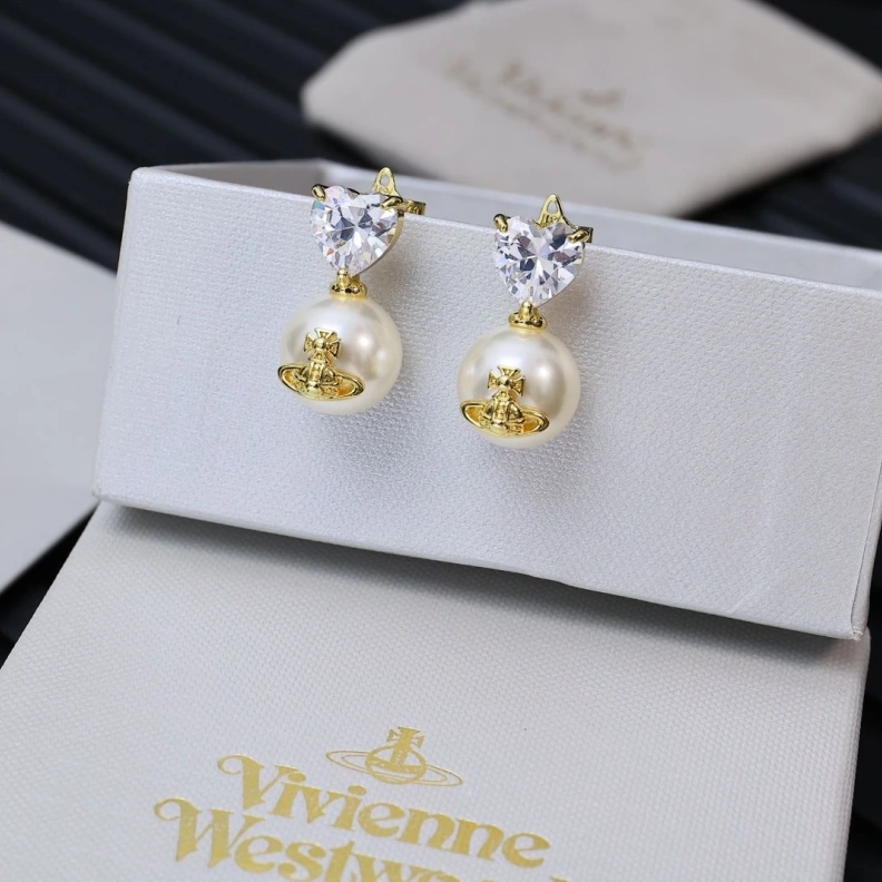 VIVENNE WESTWOOD Bright 312633