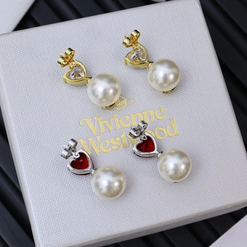 VIVENNE WESTWOOD Bright 312633
