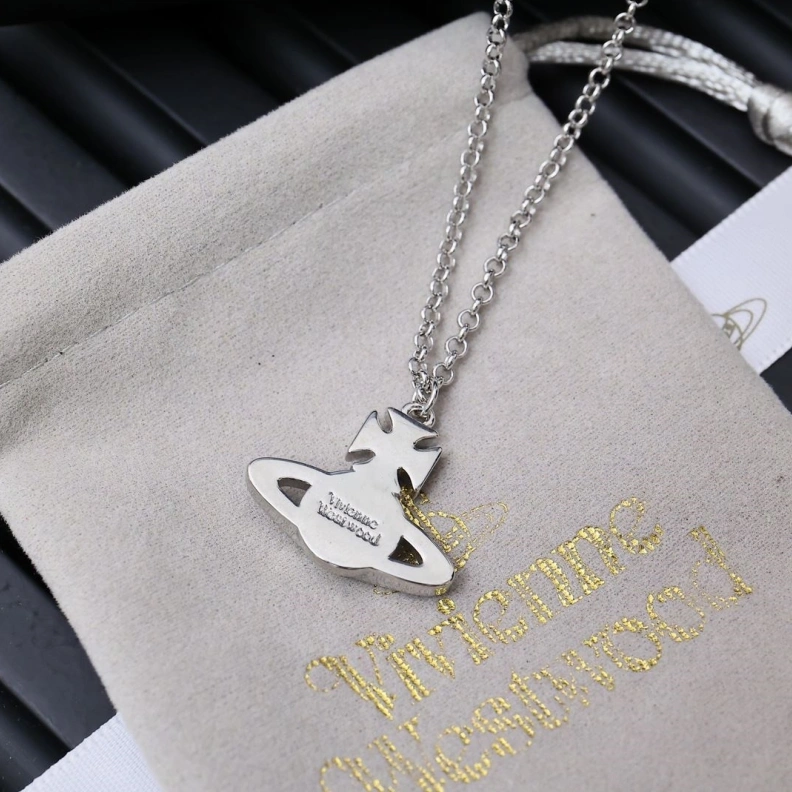 NewStyle VIVENNE WESTWOOD 312528
