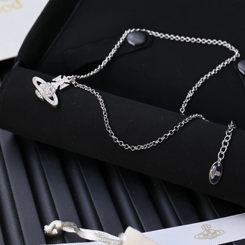 NewStyle VIVENNE WESTWOOD 312528