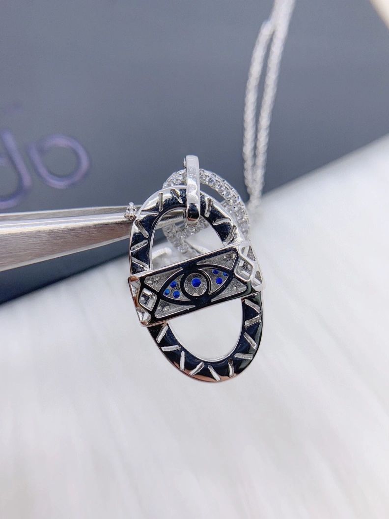 Axm Necklaces Durable 281312