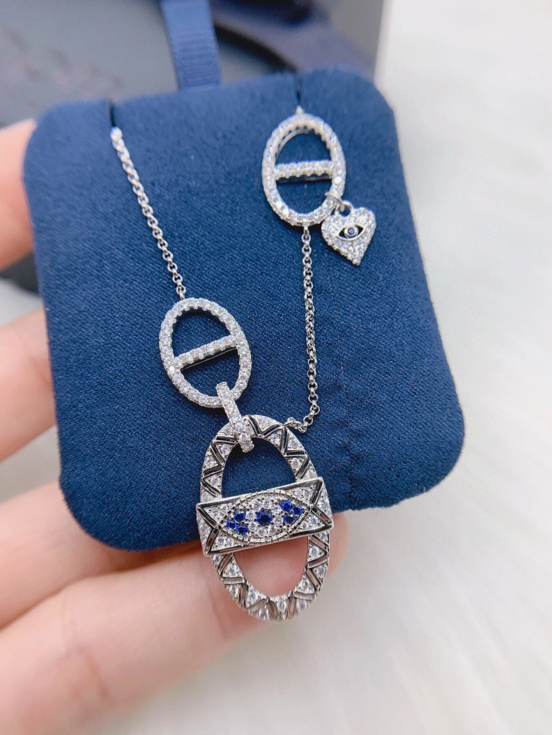 Axm Necklaces Durable 281312