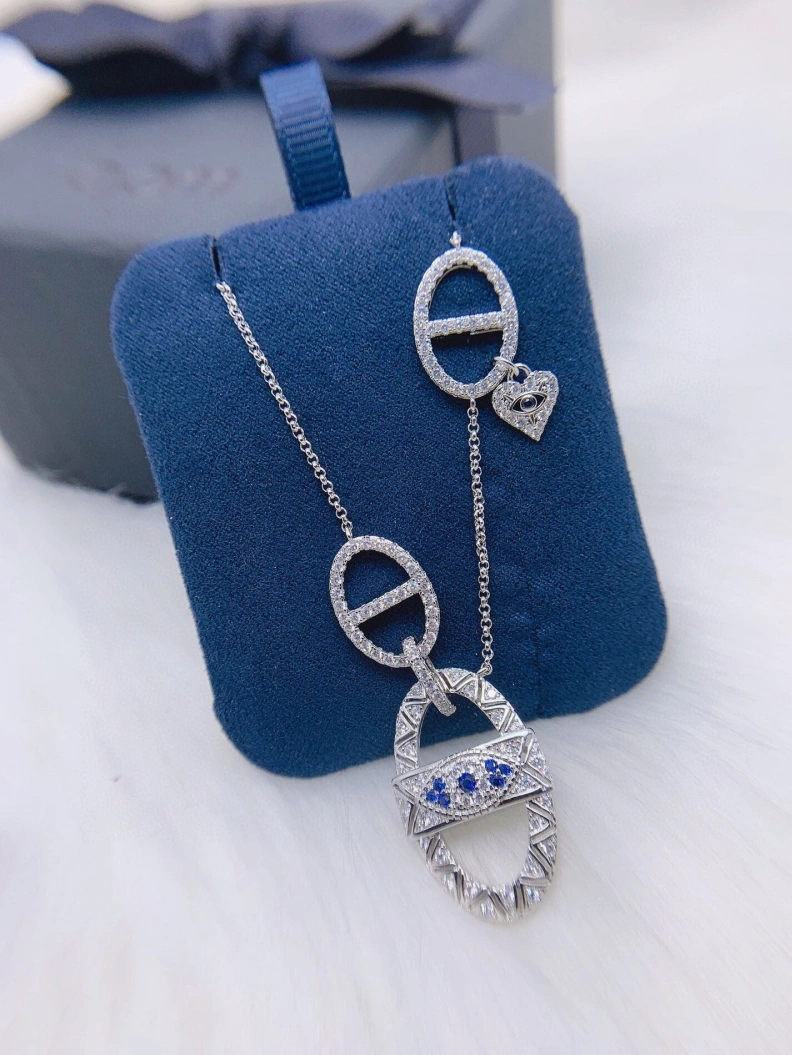 Axm Necklaces Durable 281312