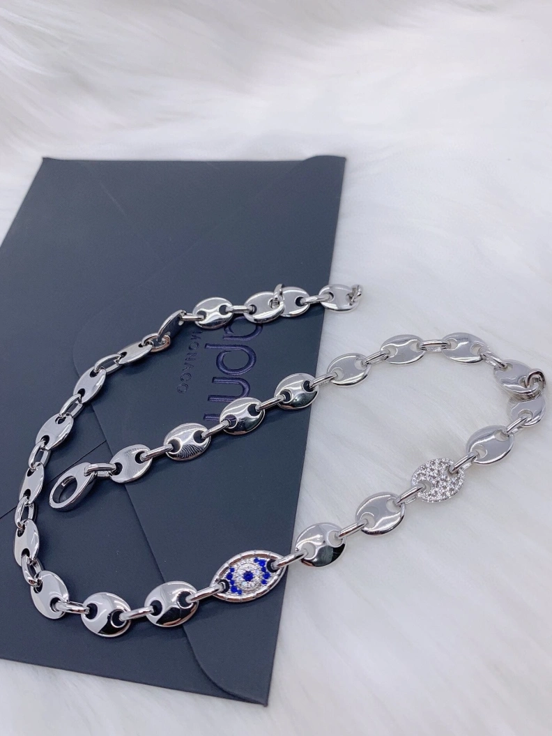 Axm Necklaces Elegant 281307