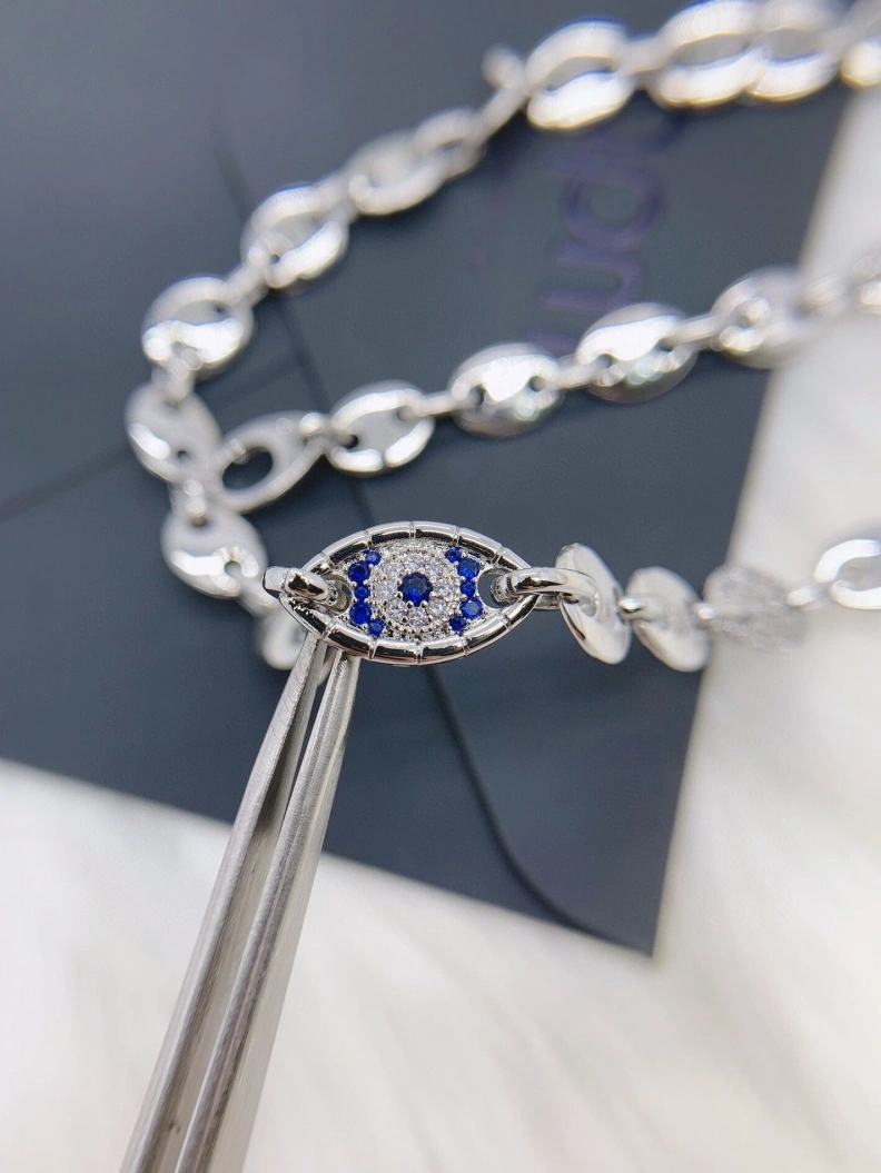 Axm Necklaces Elegant 281307