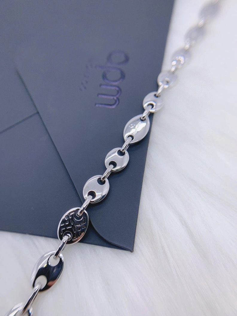 Axm Necklaces Elegant 281307