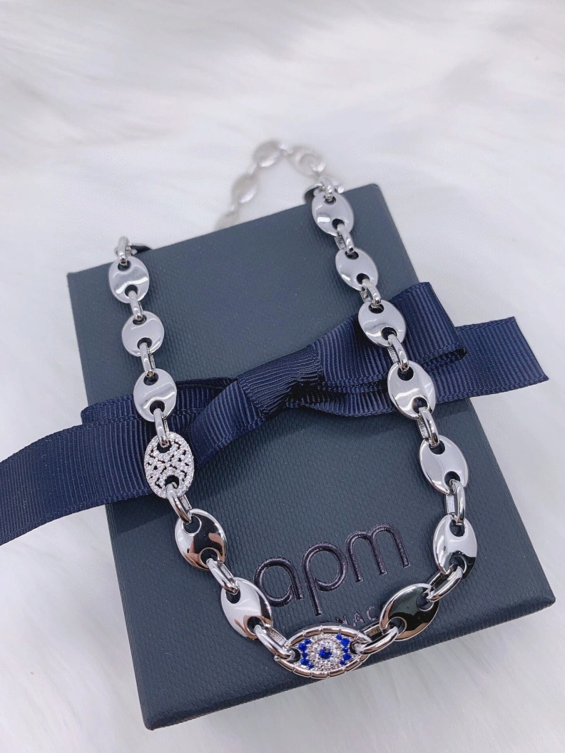 Axm Necklaces Elegant 281307