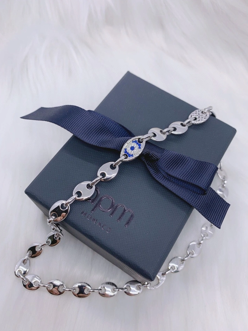 Axm Necklaces Elegant 281307