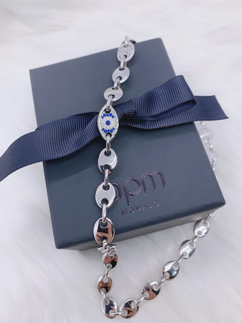 Axm Necklaces Elegant 281307
