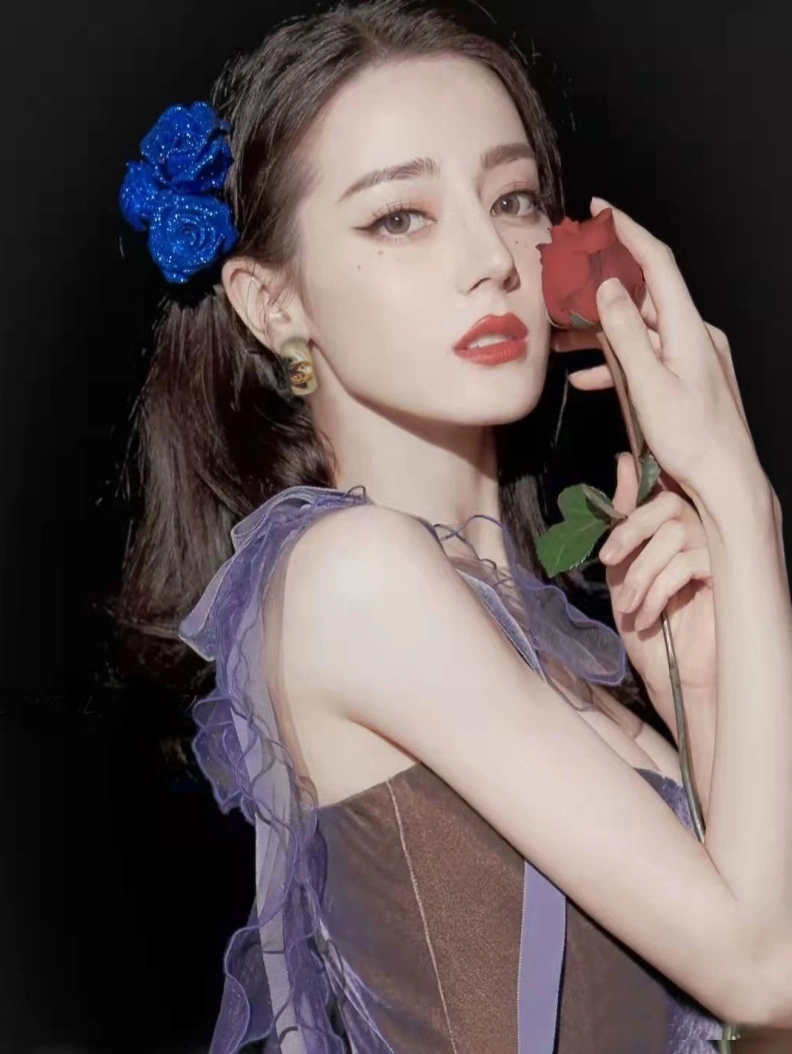 Chxnxl Earrings DailyWear 284172