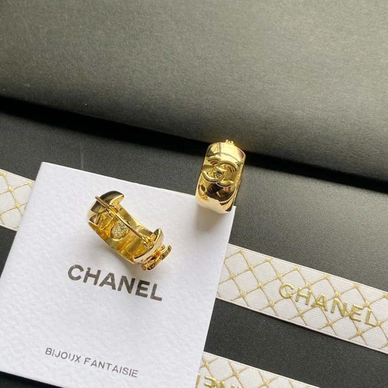 Chxnxl Earrings DailyWear 284172