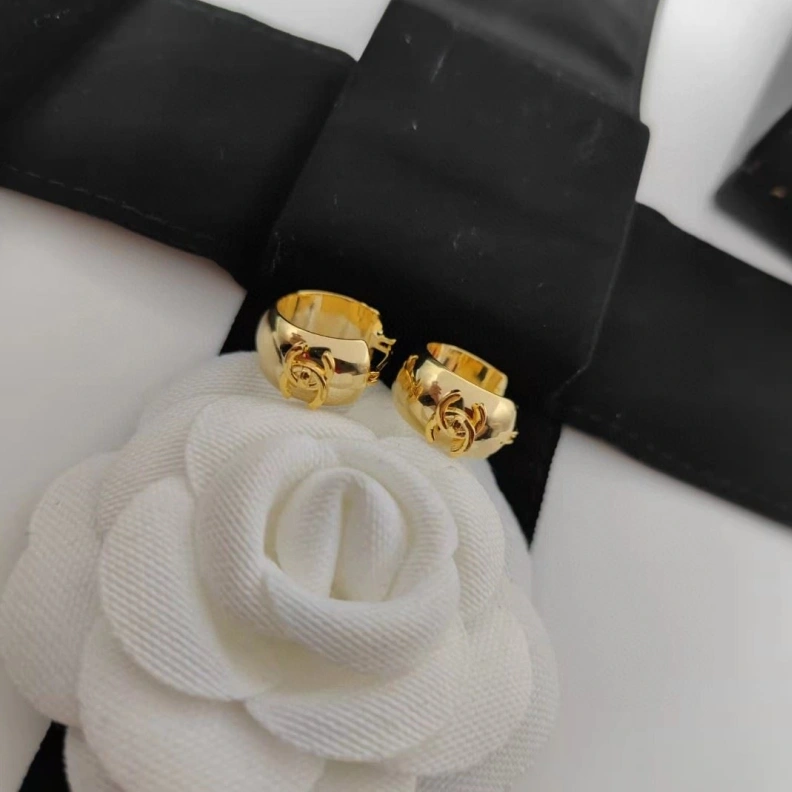 Chxnxl Earrings DailyWear 284172