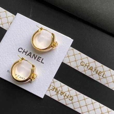Chxnxl Earrings DailyWear 284172
