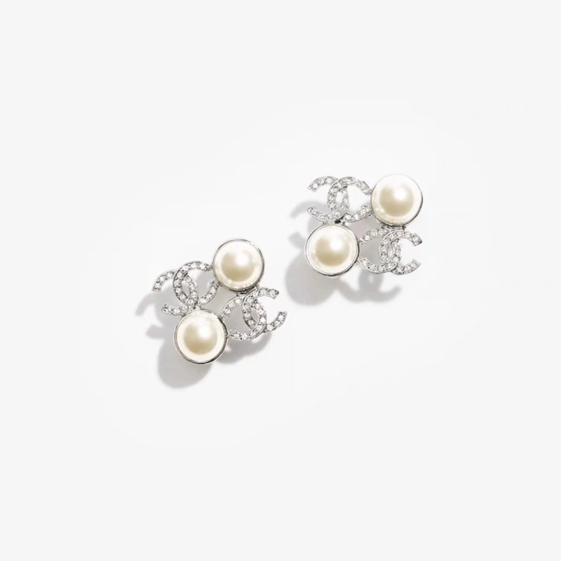 DailyWear Chxnxl Earrings 284169
