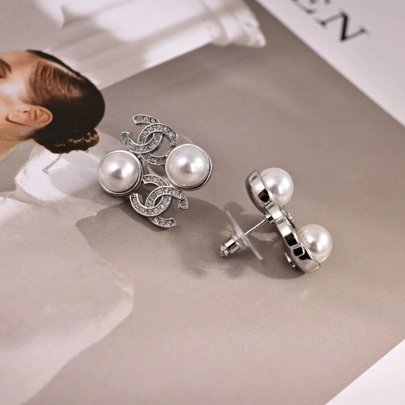 DailyWear Chxnxl Earrings 284169