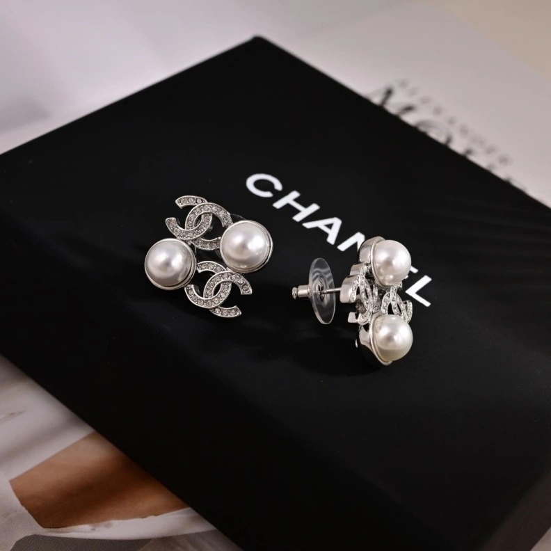 DailyWear Chxnxl Earrings 284169