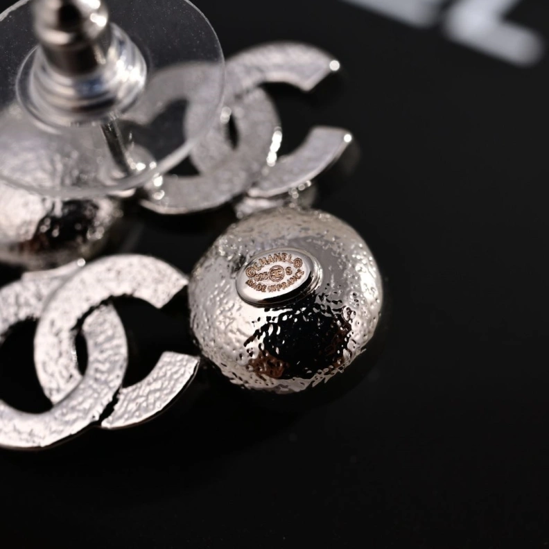 DailyWear Chxnxl Earrings 284169