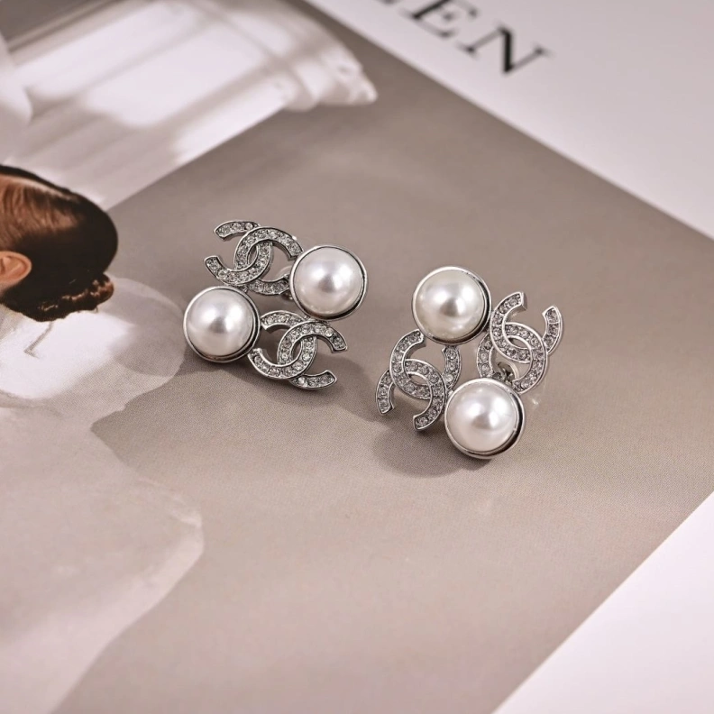 DailyWear Chxnxl Earrings 284169