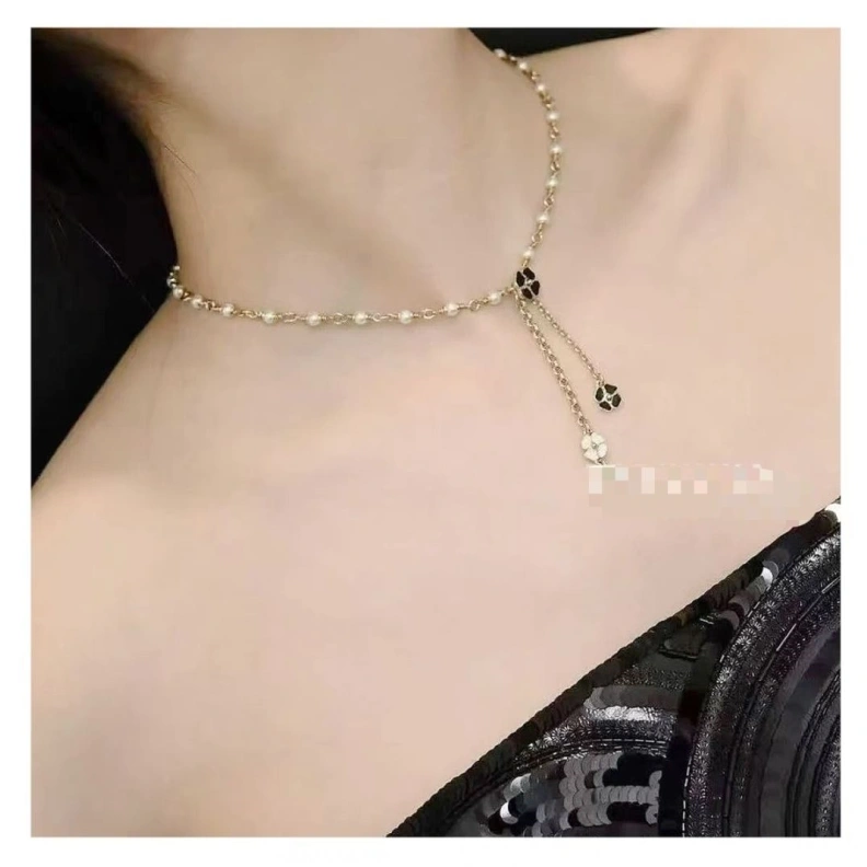 Chxnxl Necklaces Affordable 284886