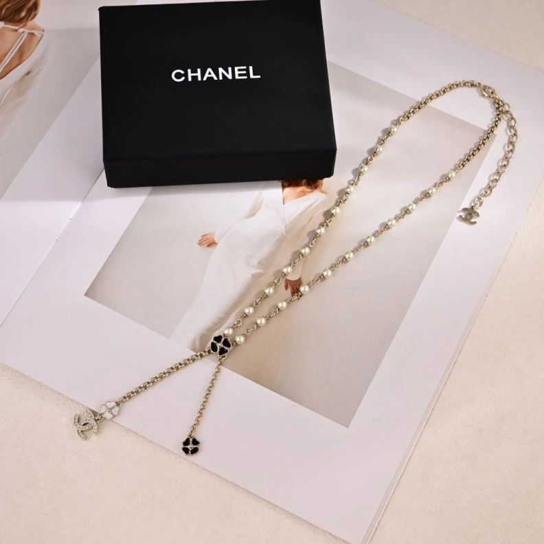 Chxnxl Necklaces Affordable 284886