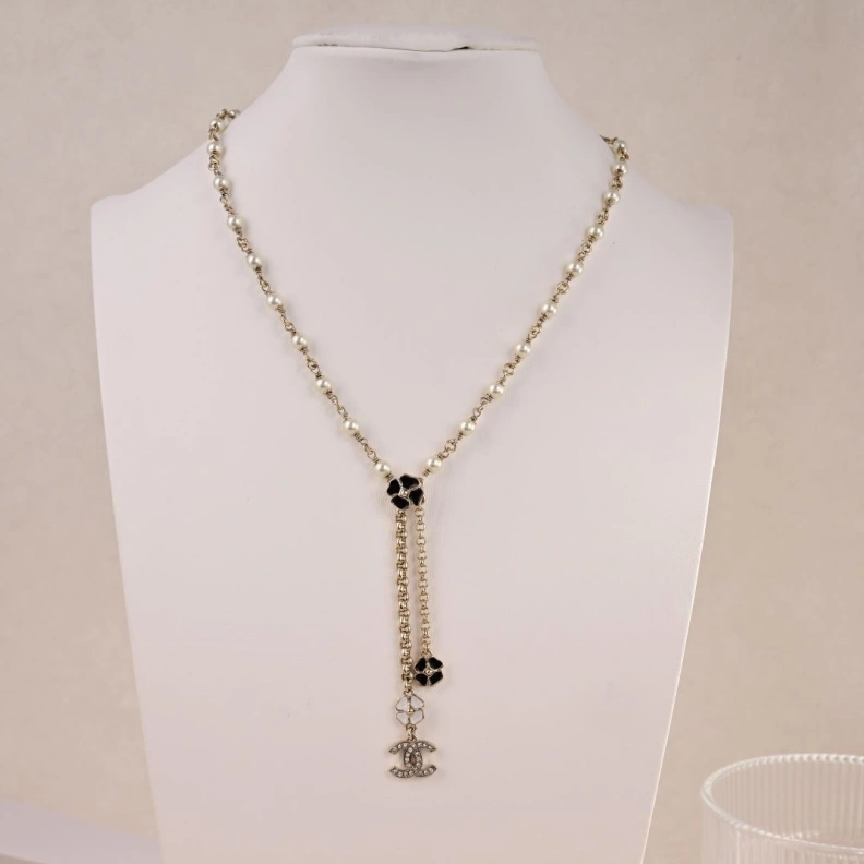 Chxnxl Necklaces Affordable 284886