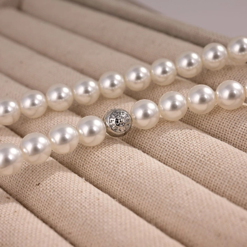 Chrxmx Hxxrts Necklaces Flexible 295902