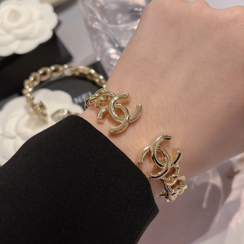 Chxnxl Bracelets StreetReady 287923
