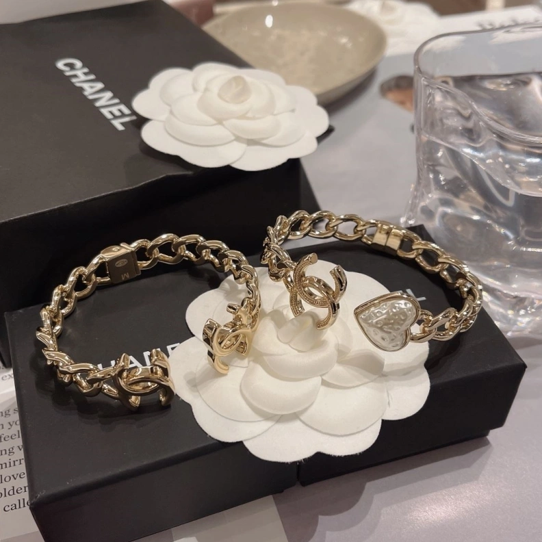 Chxnxl Bracelets StreetReady 287923