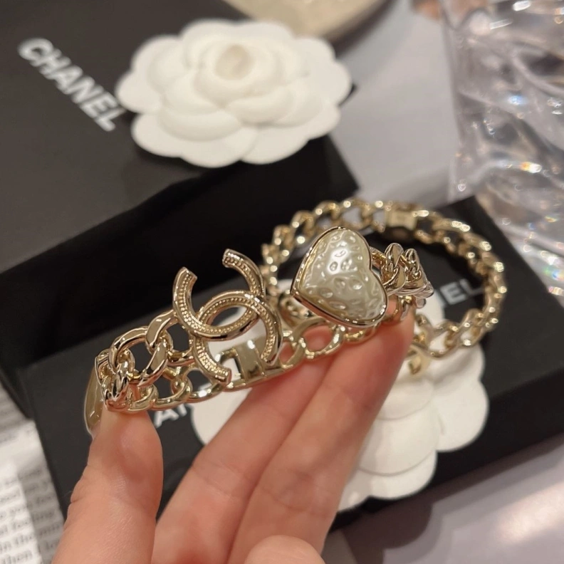 Chxnxl Bracelets StreetReady 287923