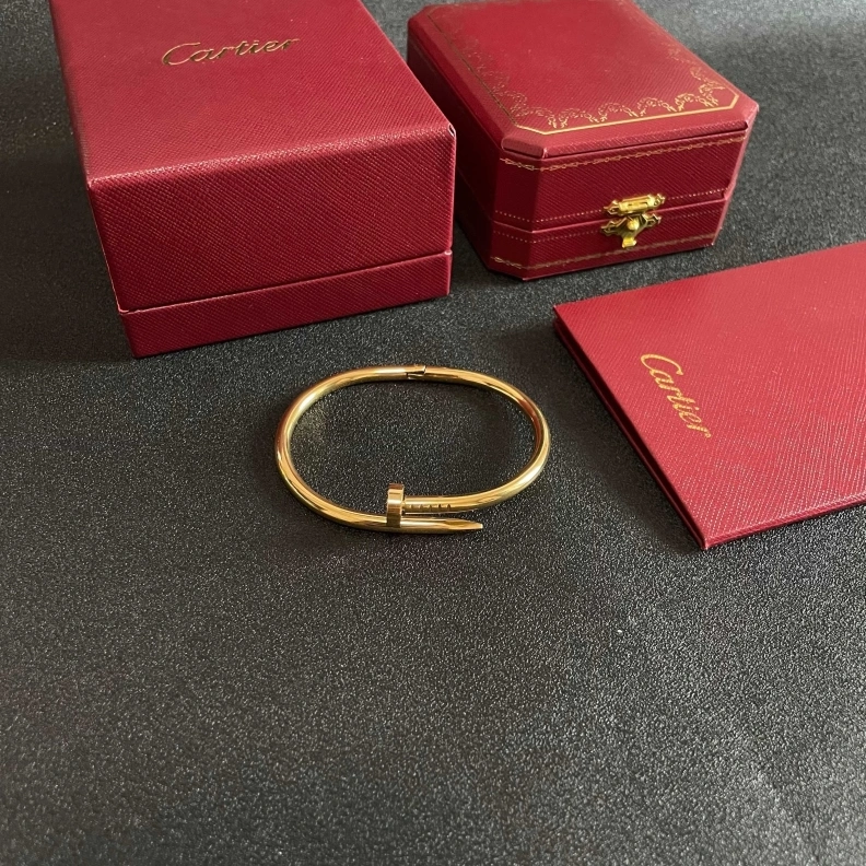 Modern Cxrtxer Bracelets 283153