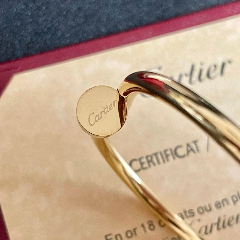 Modern Cxrtxer Bracelets 283153