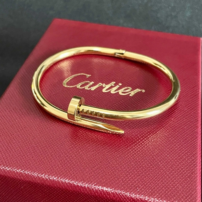 Modern Cxrtxer Bracelets 283153