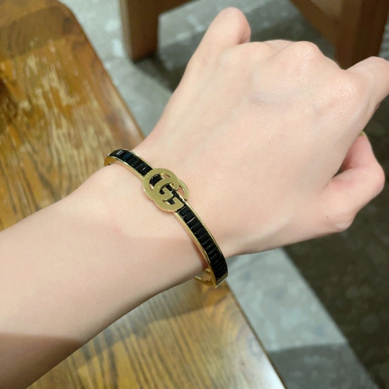 Gxccx Bracelets DailyWear 302286